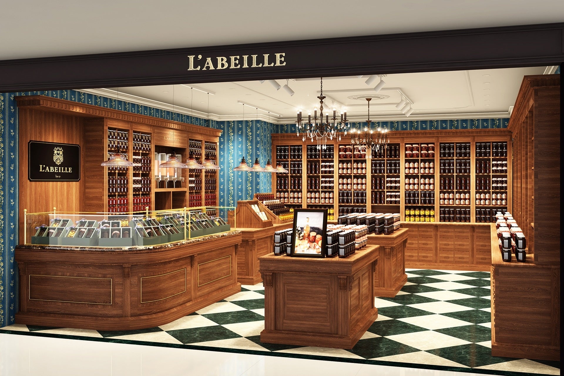 カカオの産地を訪ねる6日間。チョコレートブランド「dari K」がインドネシア・スラウェシ島カカオ農園ツアーを開催