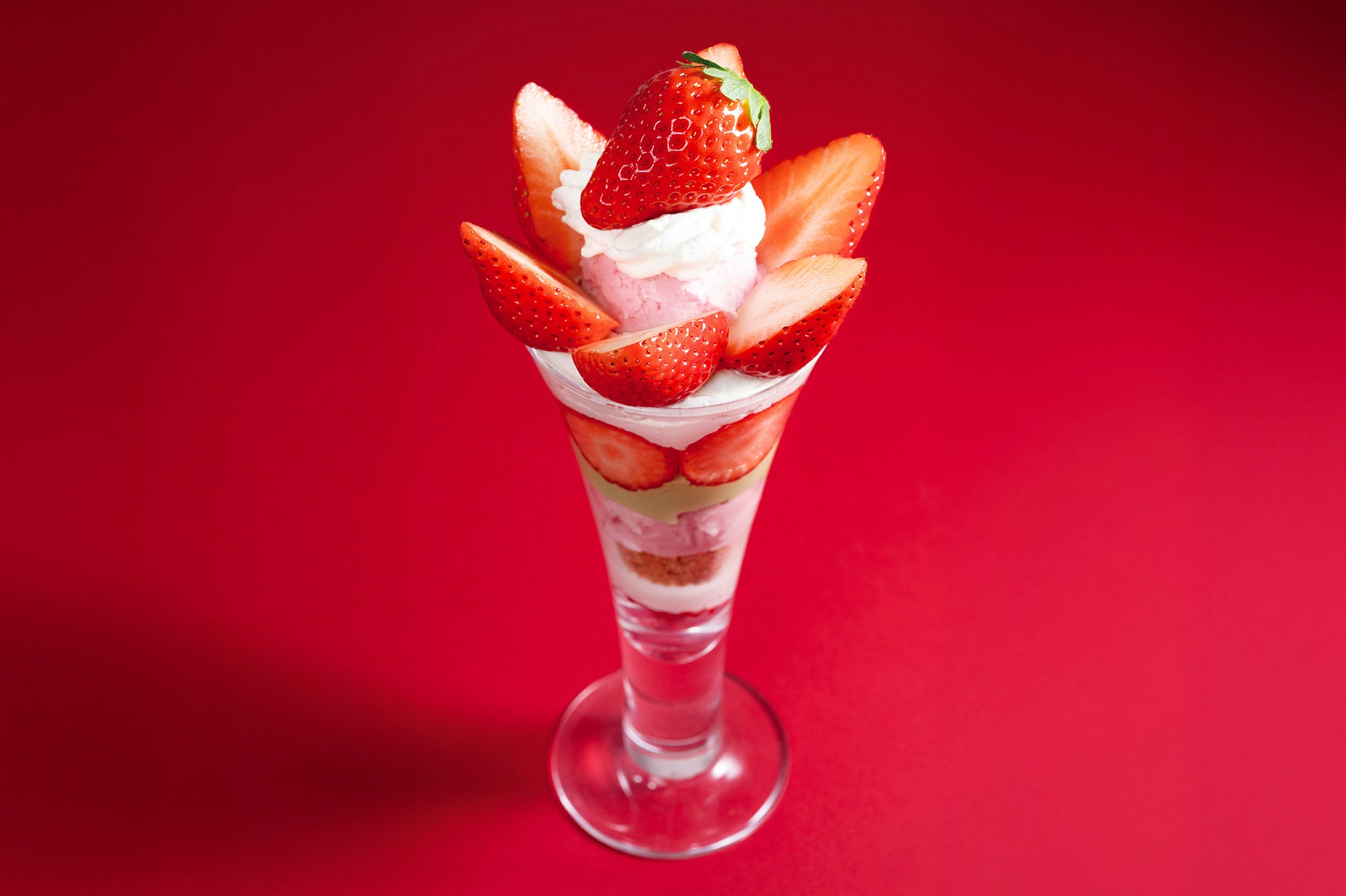 【ダッキーダック】さらに美味しく！メニューが新しくなりました！