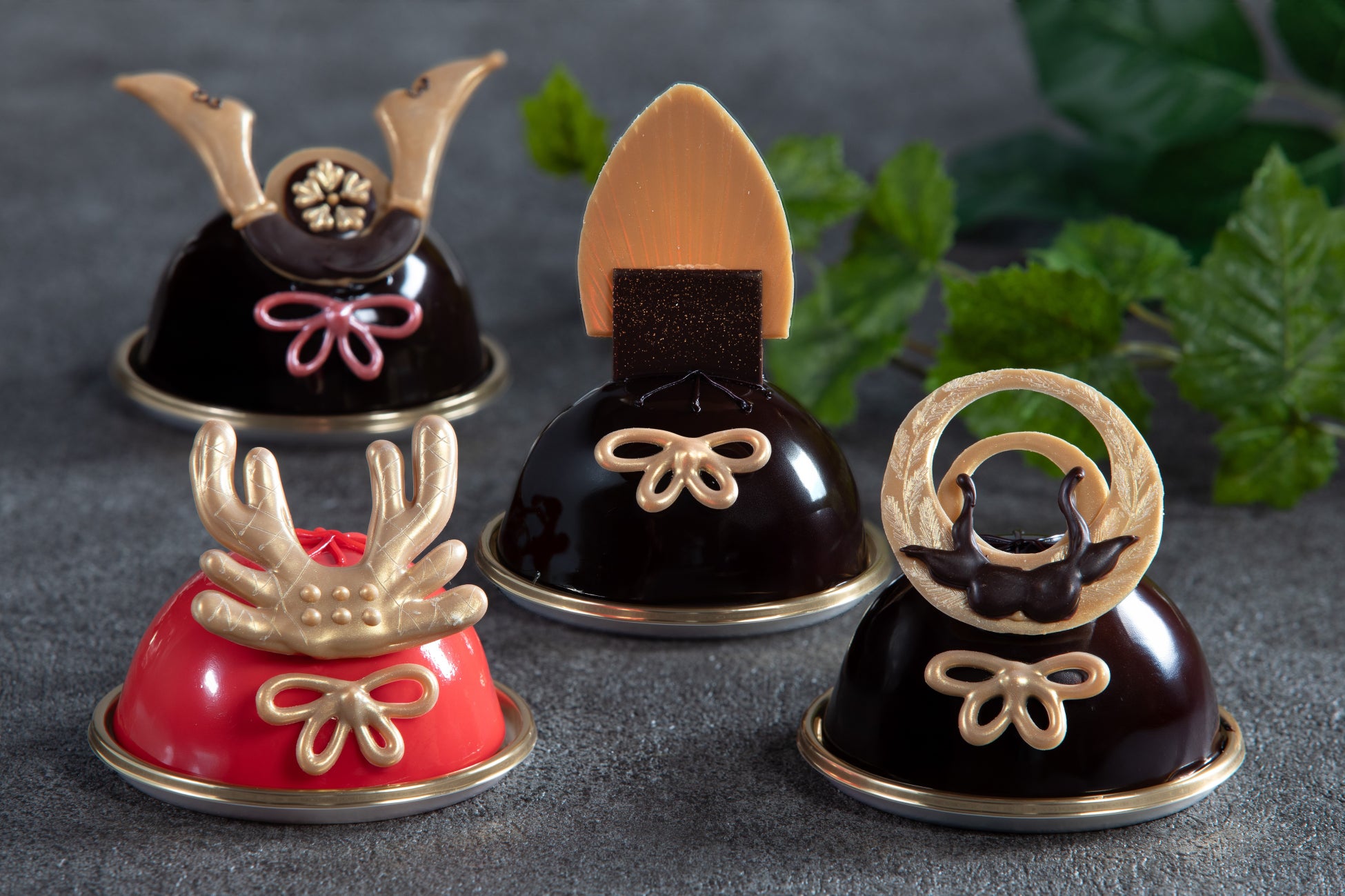 肉フェス®　2026 TOKYO JAPAN Premium20　お待たせしました！注目のメニュー紹介！！	採算度外視、売切れ必至！グランドメニューご紹介