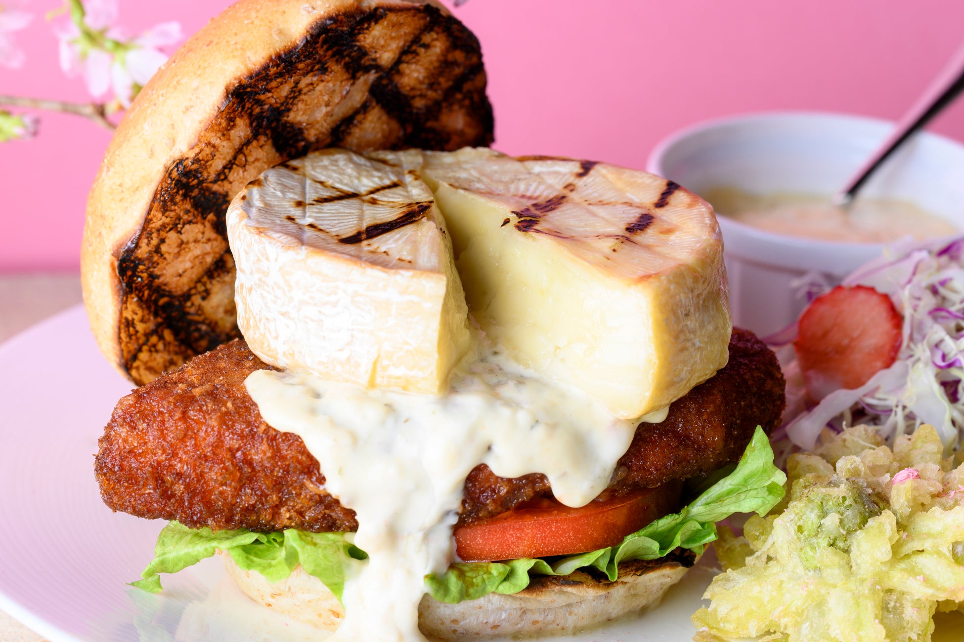 飲食業向けPOSレジ「POS+ food（ポスタス フード）」の機能をスマートフォン端末で利用できる「スマホPOS」販売開始