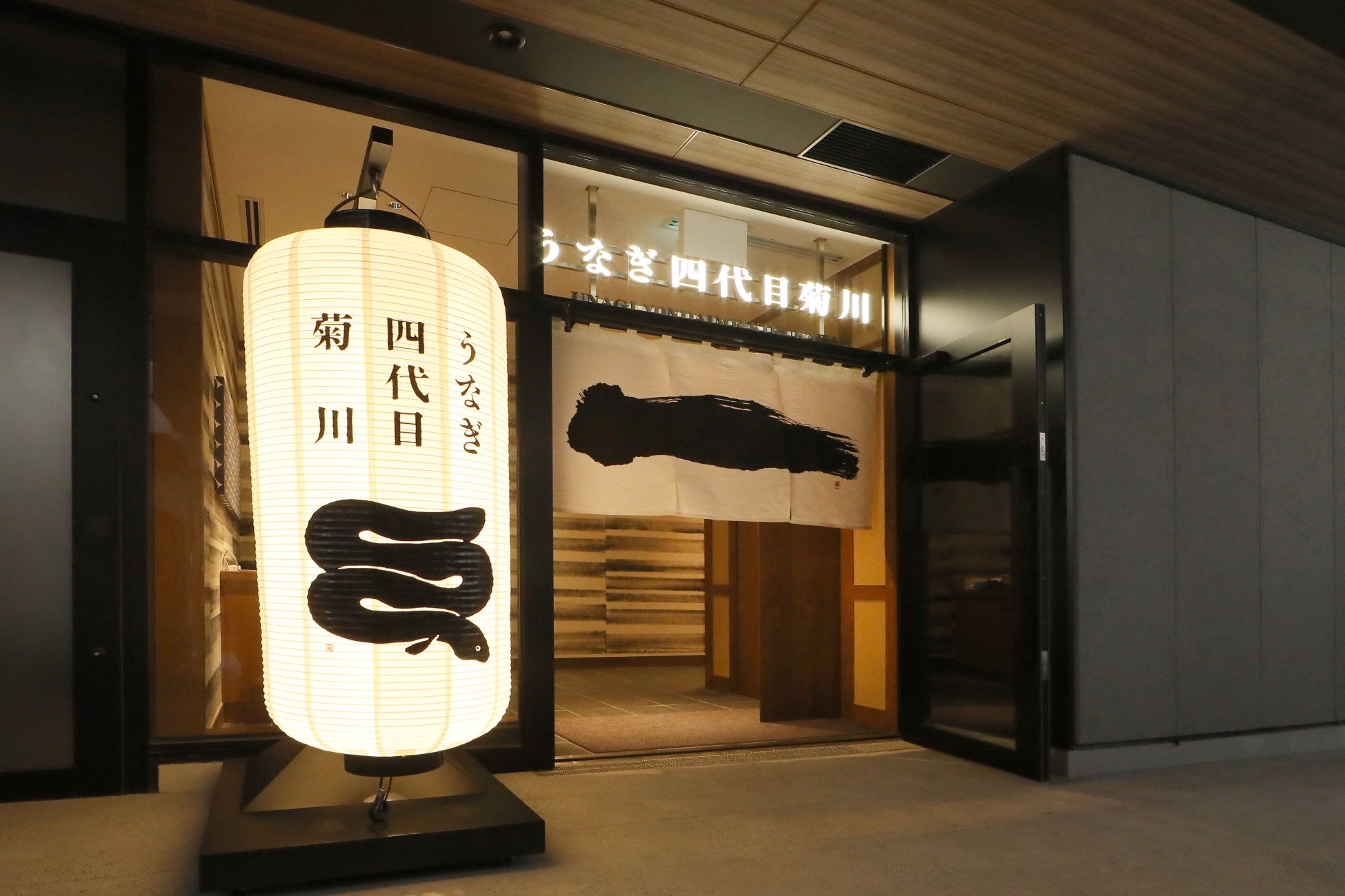 京都で人気の顔パフェが鹿児島県に初登場！山形屋にて「よーじやふらっと」開催限定の「抹茶あんこミニパフェ」やスキンケアアイテムなどご用意