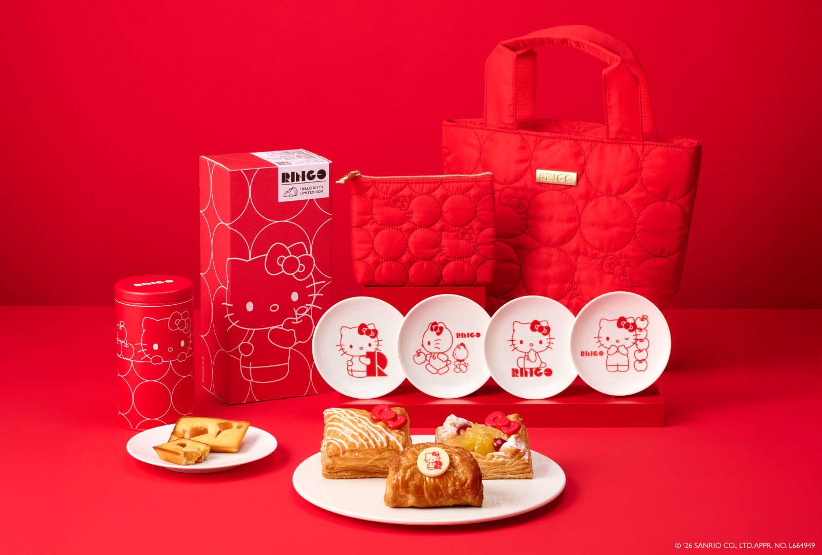 加熱調理いらずで仕上げが決まる！そのまま食べられて余熱でとろける万能なチーズ「クラフト かける生チーズ」「クラフト かける生チーズ モッツァレラブレンド」4月1日（水）より全国にて新発売