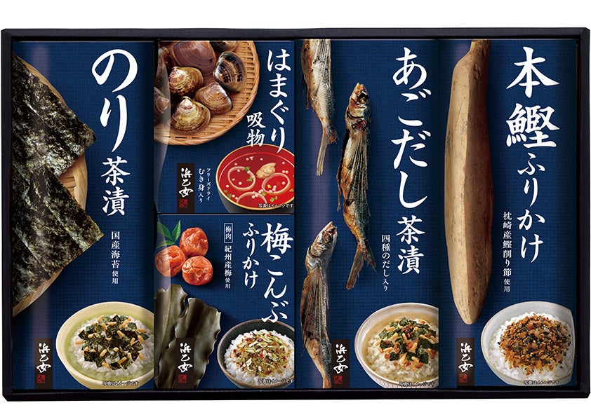 丹後王国ブルワリー 自家製クラフトビール『メルツェン』「ジャパン・グレートビア・アワーズ2026」銅賞受賞