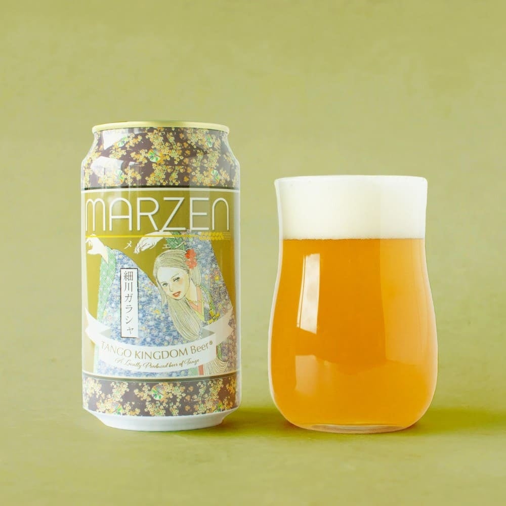 4月1日より『元町珈琲』のグランドメニューがリニューアル！　長年愛され続けた「幻の横濱ナポリタン」が更に美味しくなって全国の元町珈琲で販売スタート。