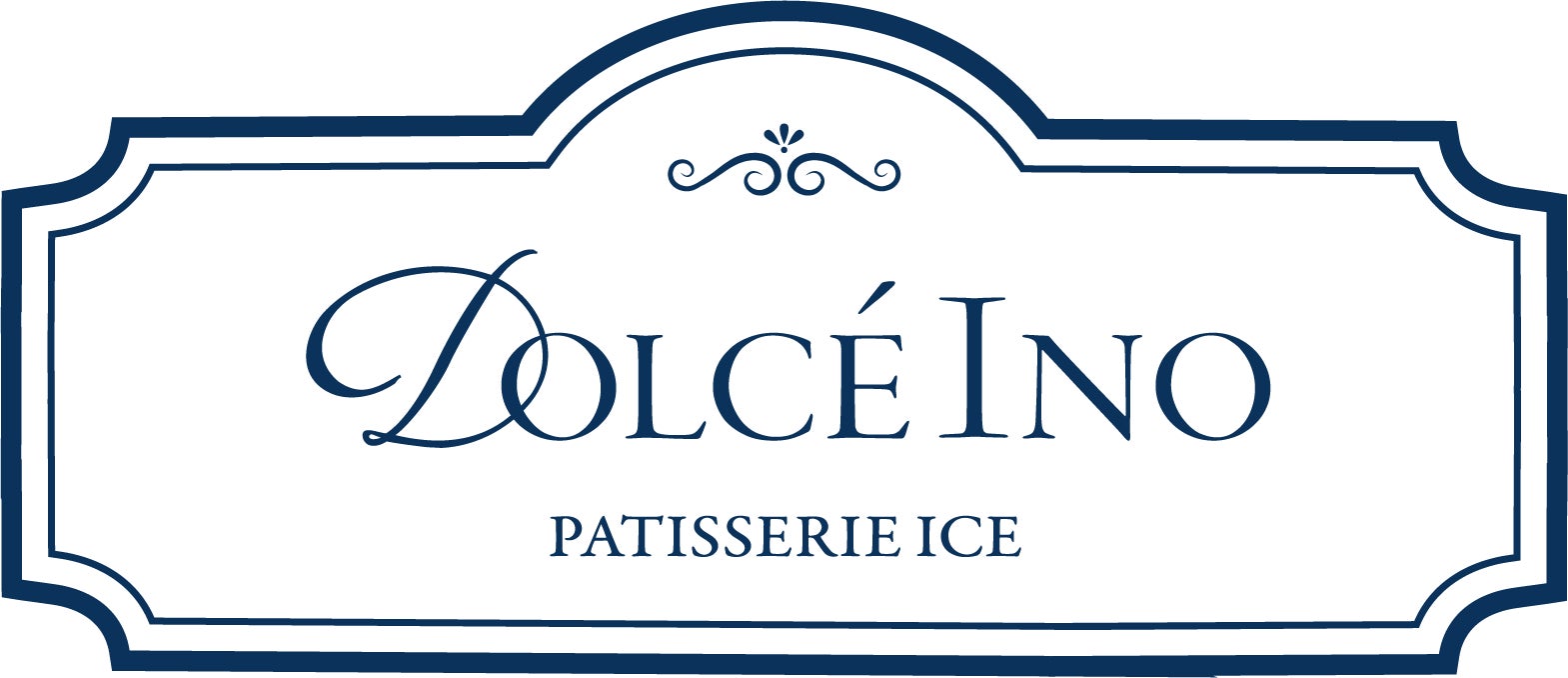【SNSで話題】製法特許でたった50kcalなのに満足感低糖質※1×低脂質アイス「ドルチェイーノ」リアル店舗展開をさらに拡大