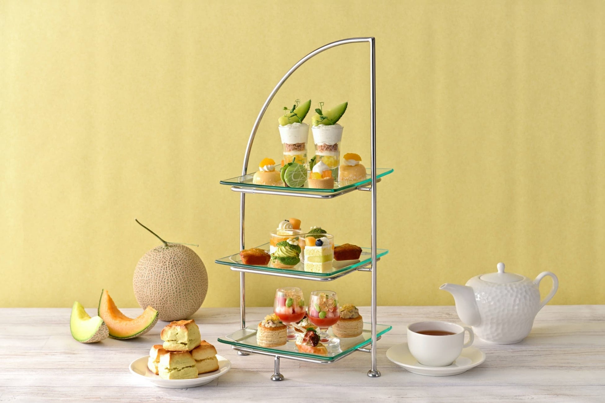 ロサンゼルスで大人気のドーナツショップ「ランディーズドーナツ 池袋西口店」2026年4月下旬 池袋にテイクアウト専門店をグランドオープン！