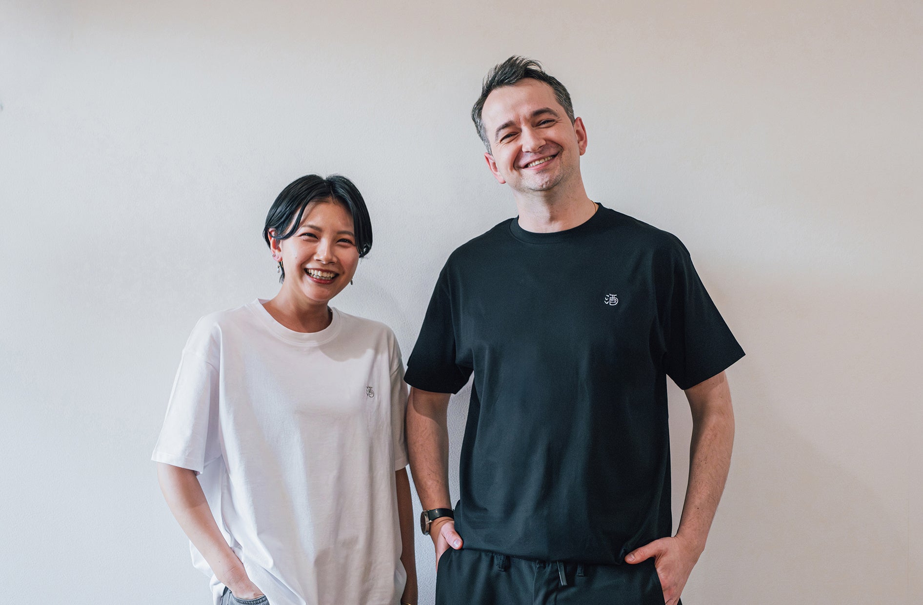 ストーリーライン、次世代デカフェ技術「ZEN Craft Decaf Process™」をローンチ。小川珈琲の新業態「OGAWA COFFEE LABORATORY 高輪」で提供開始