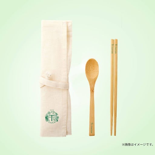 MoN Takanawa: The Museum of Narratives、4つのレストラン＆ショップが開館当日オープン