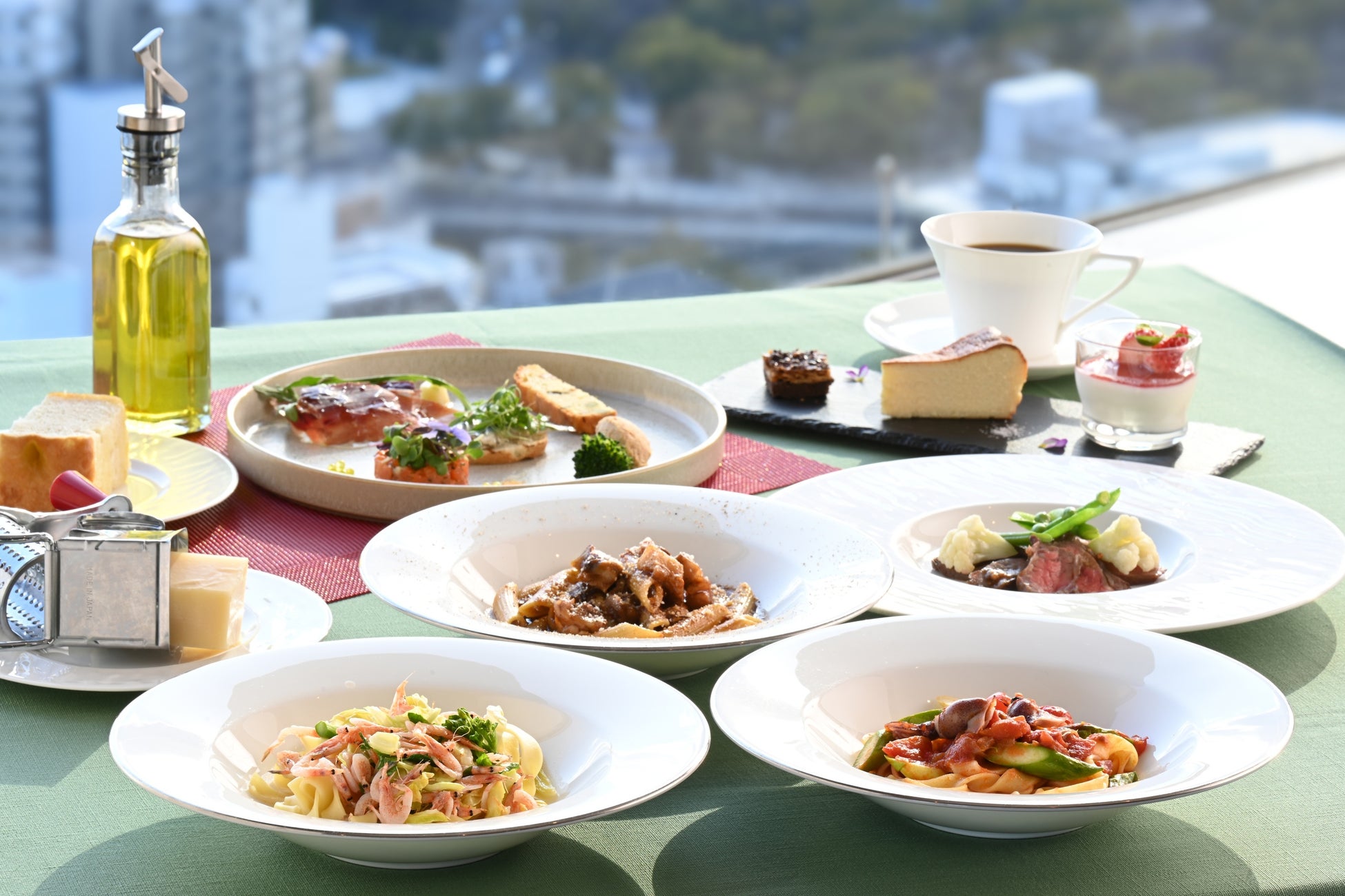 京都発、宇宙食を美食に。千年を超える食文化とXR技術が融合する新ガストロノミー体験「G+Astronomy Experience」※お申込み受付開始