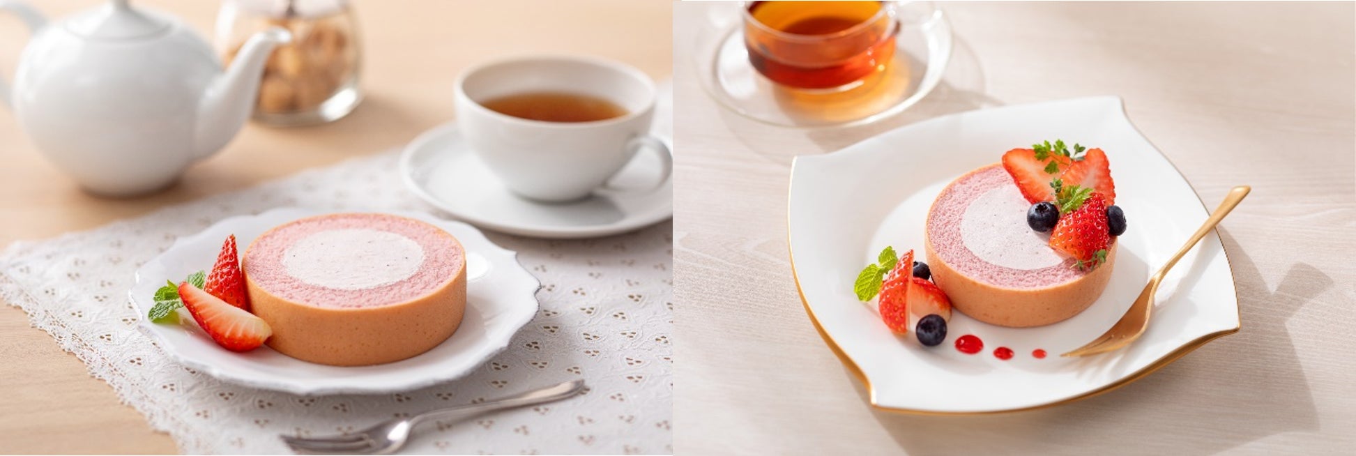 【新たなギフト体験をお届け】名古屋マリオットにギフトショップ「クロシェ」開業！