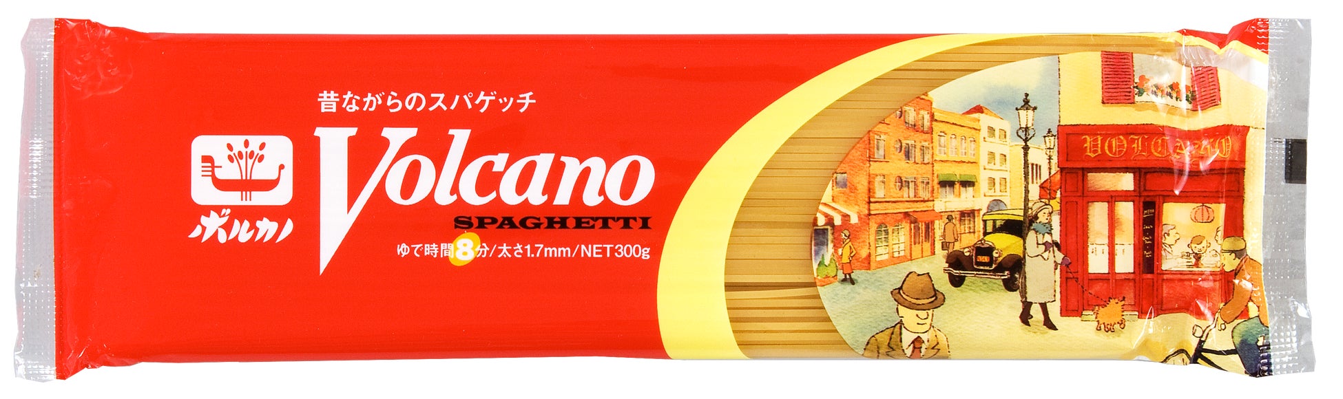 「広告より、食卓。」アリススタイル、100万ユーザー接点を活かした食品口コミマーケティングを実証