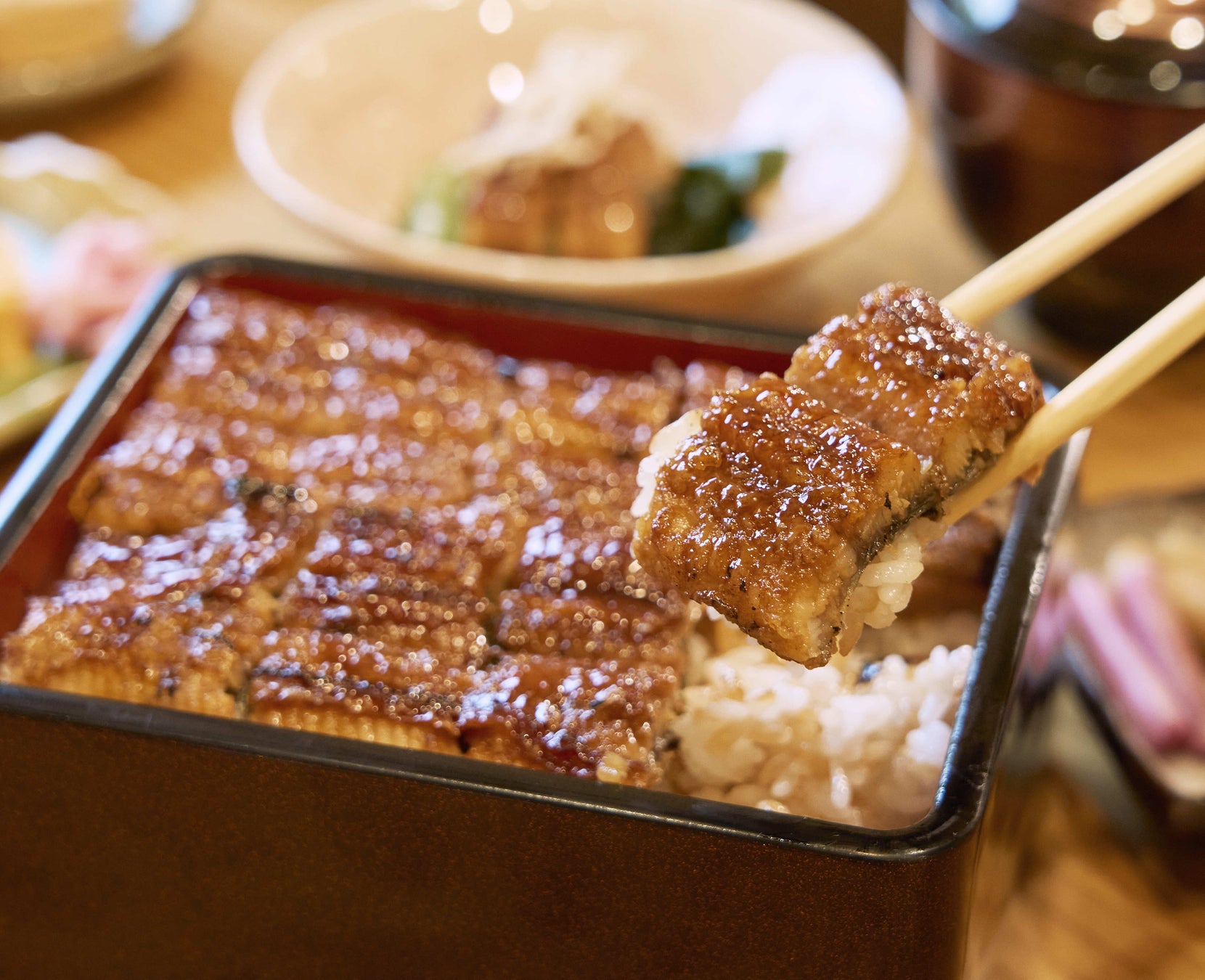 ニュージーランド産キウイのシーズン幕開け！季節限定の品種「ゼスプリ ルビーレッドキウイ」の販売開始　宝石のような赤い果肉と贅沢な甘さでデザートにもおススメ