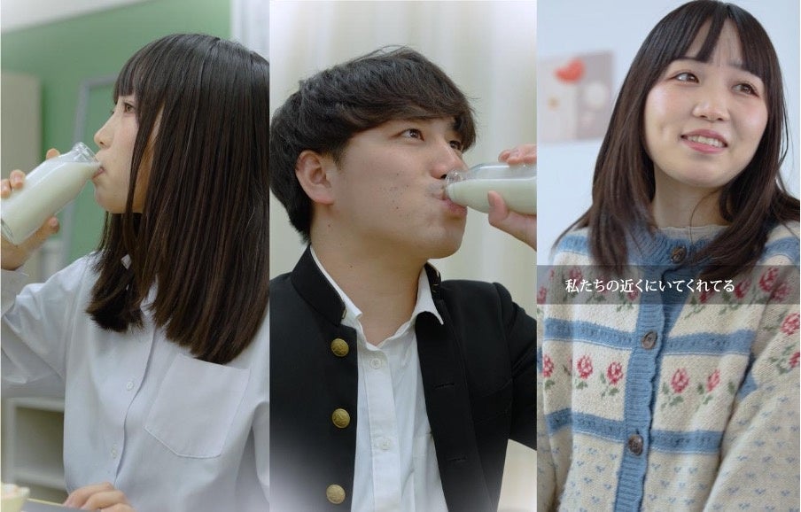 3月27日(金)発売「アメリカのおやつ」アメリカ菓子文化を研究する料理家がひもとく、時代を超えて愛されてきた素朴でノスタルジックなおやつの世界。アメリカの12か月の暮らしとともにレシピを紹介。