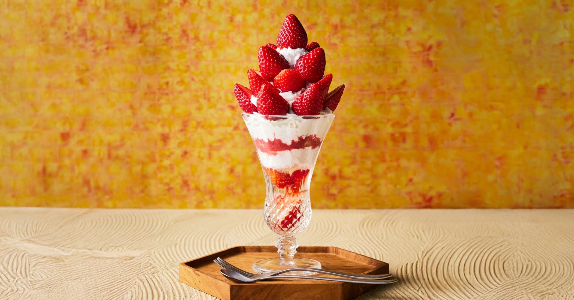 新イベント「四国の海と桜の宴」本日3月19日（木）より開催