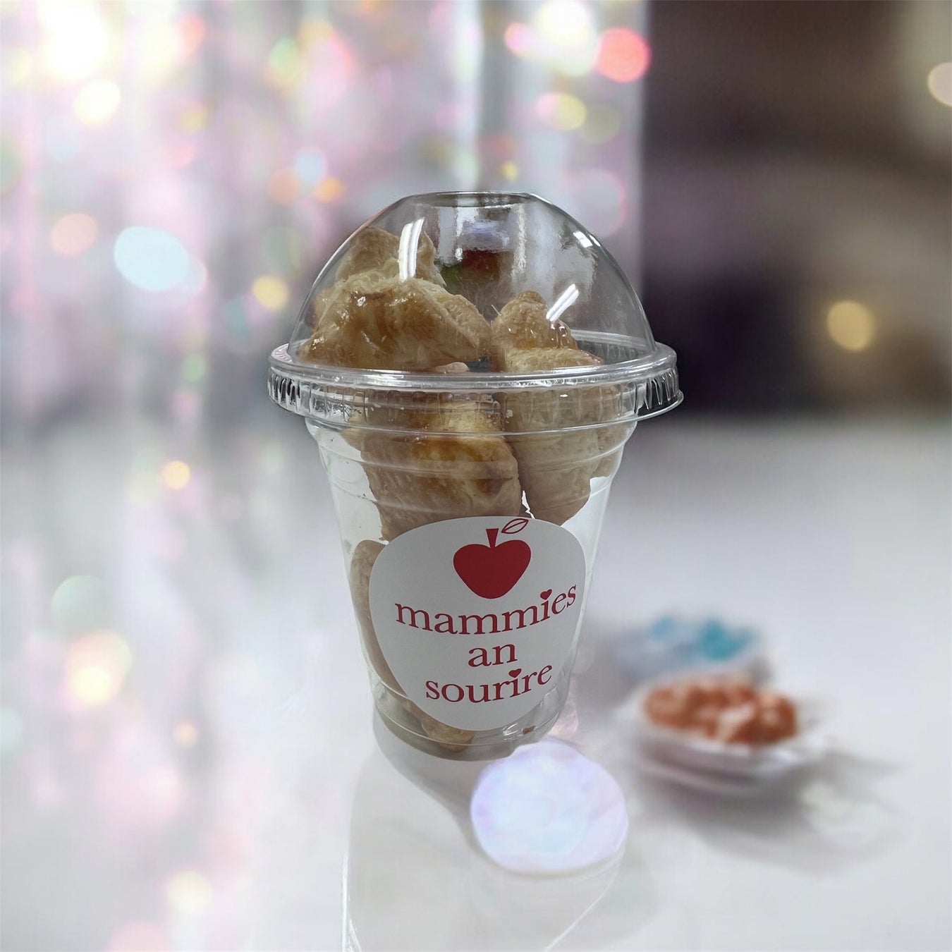 福岡県遠賀町に「グリーンコープおんが店」が３月23日（月）オープン