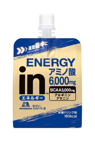 ノースマン×HONOLULU COFFEEが限定コラボ！「ノースマン HONOLULU COFFEE」新登場！