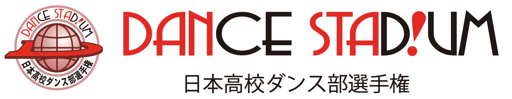 ダノン ビオ® ヨーグルトから、「ニュージーランド産キウイ」が新発売！ グリーン＆ゴールデン、2種のキウイを使った爽やかフレーバーが新登場