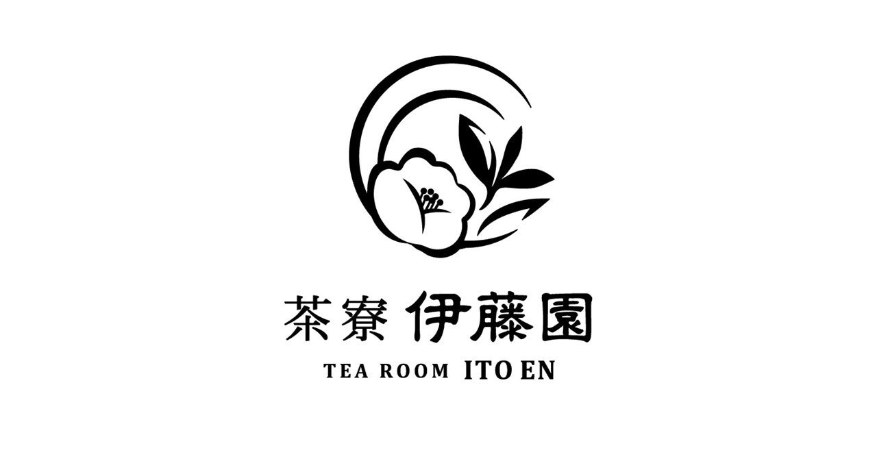 伊藤園フードサービス、FC展開を機に「オペレーション標準化」と「食の安全管理」の基盤づくりへ