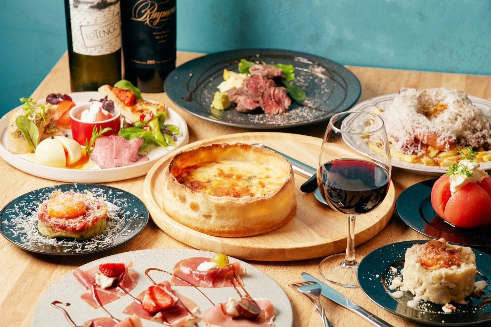 【横浜高島屋】 今年のお花見は 「安・近・短」！？懐かしいのに新しいレトロな『カップ酒』のすすめ！