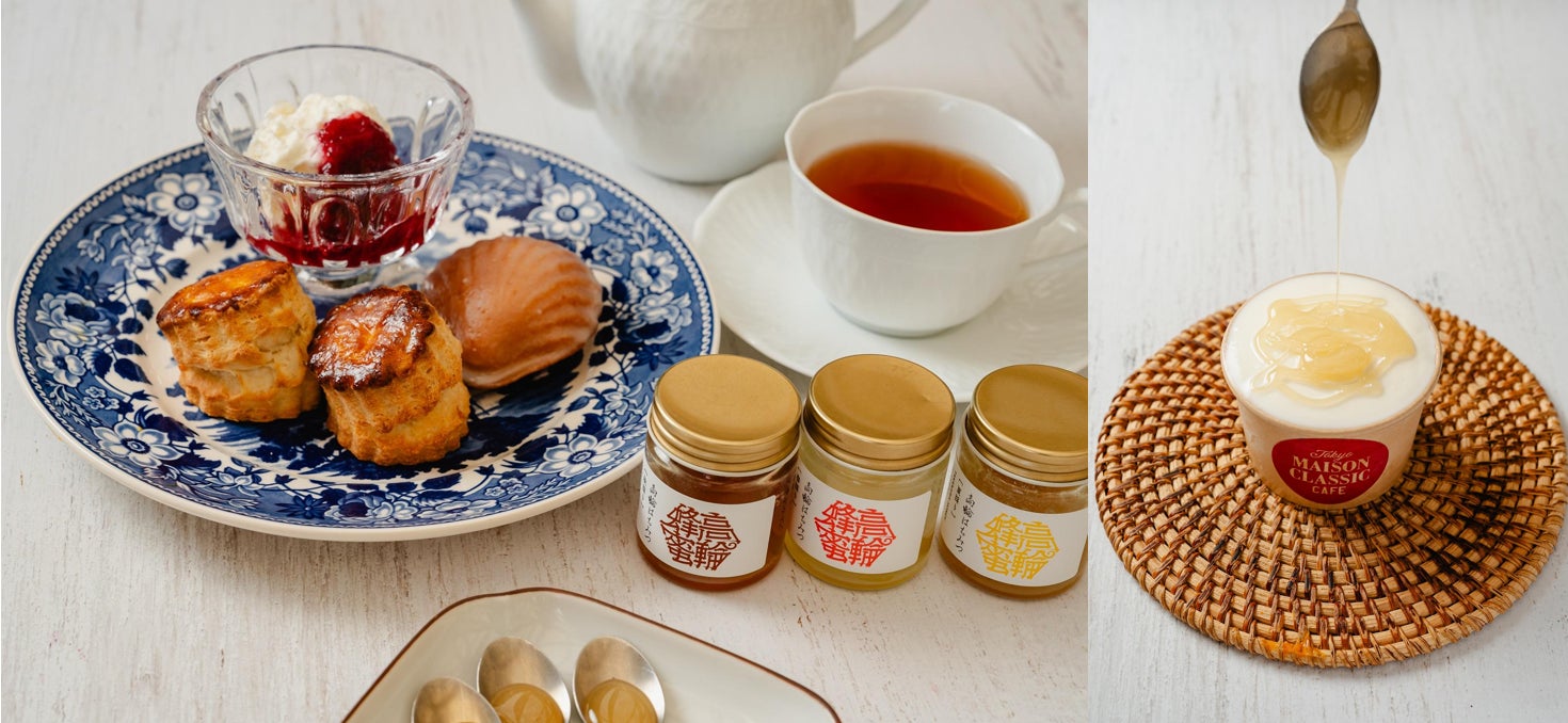 高輪ゲートウェイ駅構内店舗 グランドオープンから1周年！