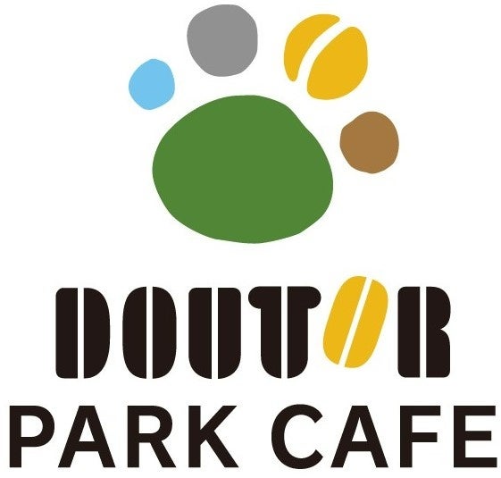 4月9日、代々木公園にグランドオープン！「ドトール パークカフェ YOYOGI」オリンピック記念宿舎がカフェに生まれ変わります