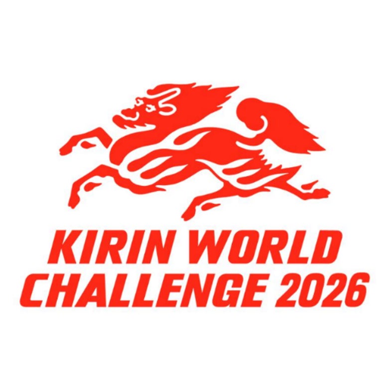 「SAMURAI BLUE（サッカー日本代表）」スコットランド・イングランド遠征へ特別協賛「キリンワールドチャレンジ2026」として2026年3月に開催