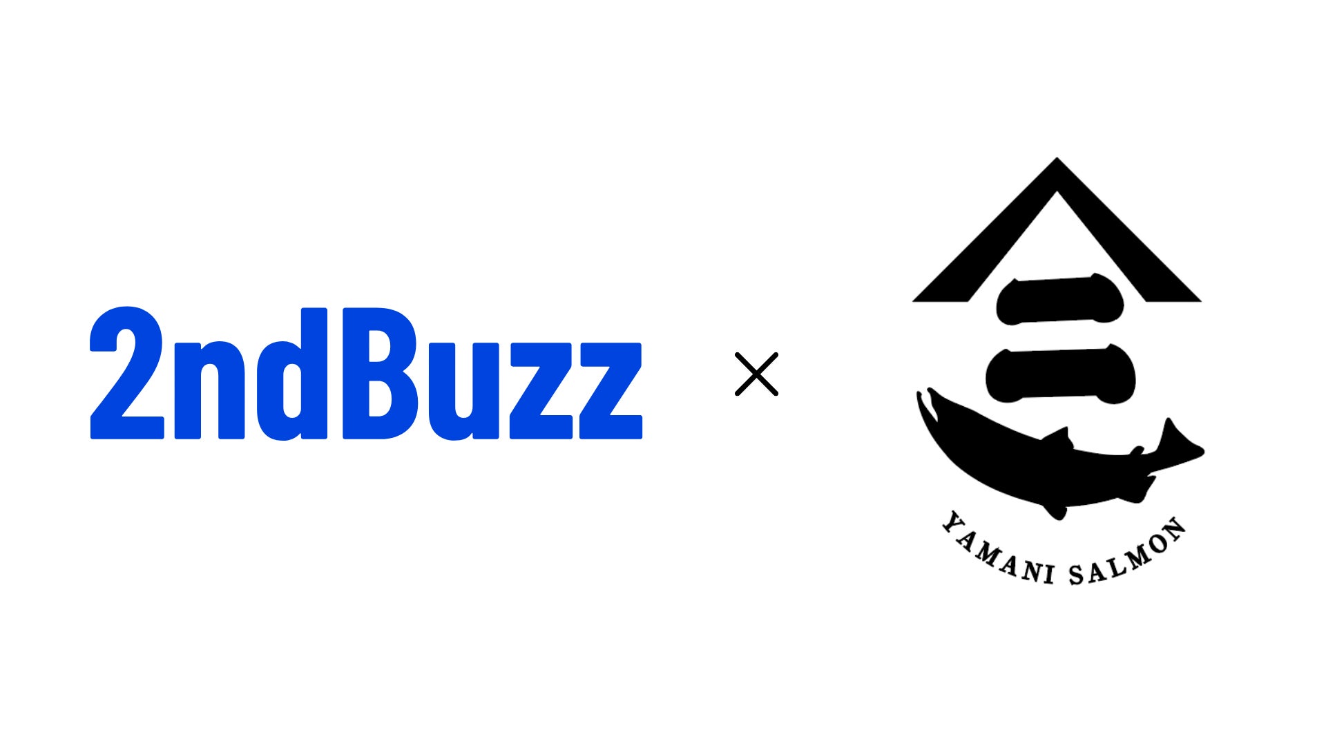 北海道の水産加工メーカーが、TikTok Shopで初月売上178万円・全国47都道府県への出荷を達成