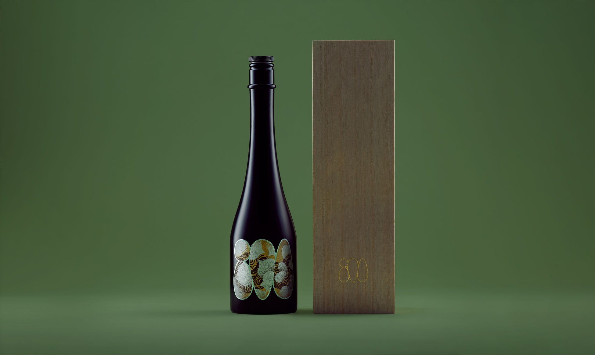 綿半「熟成肉」の販売店舗が拡大！千曲店・上田店・万力店・富士河口湖店で販売開始します！