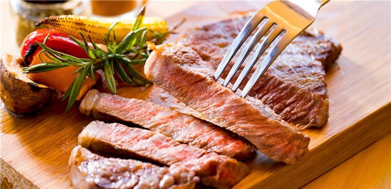 綿半「熟成肉」の販売店舗が拡大！千曲店・上田店・万力店・富士河口湖店で販売開始します！