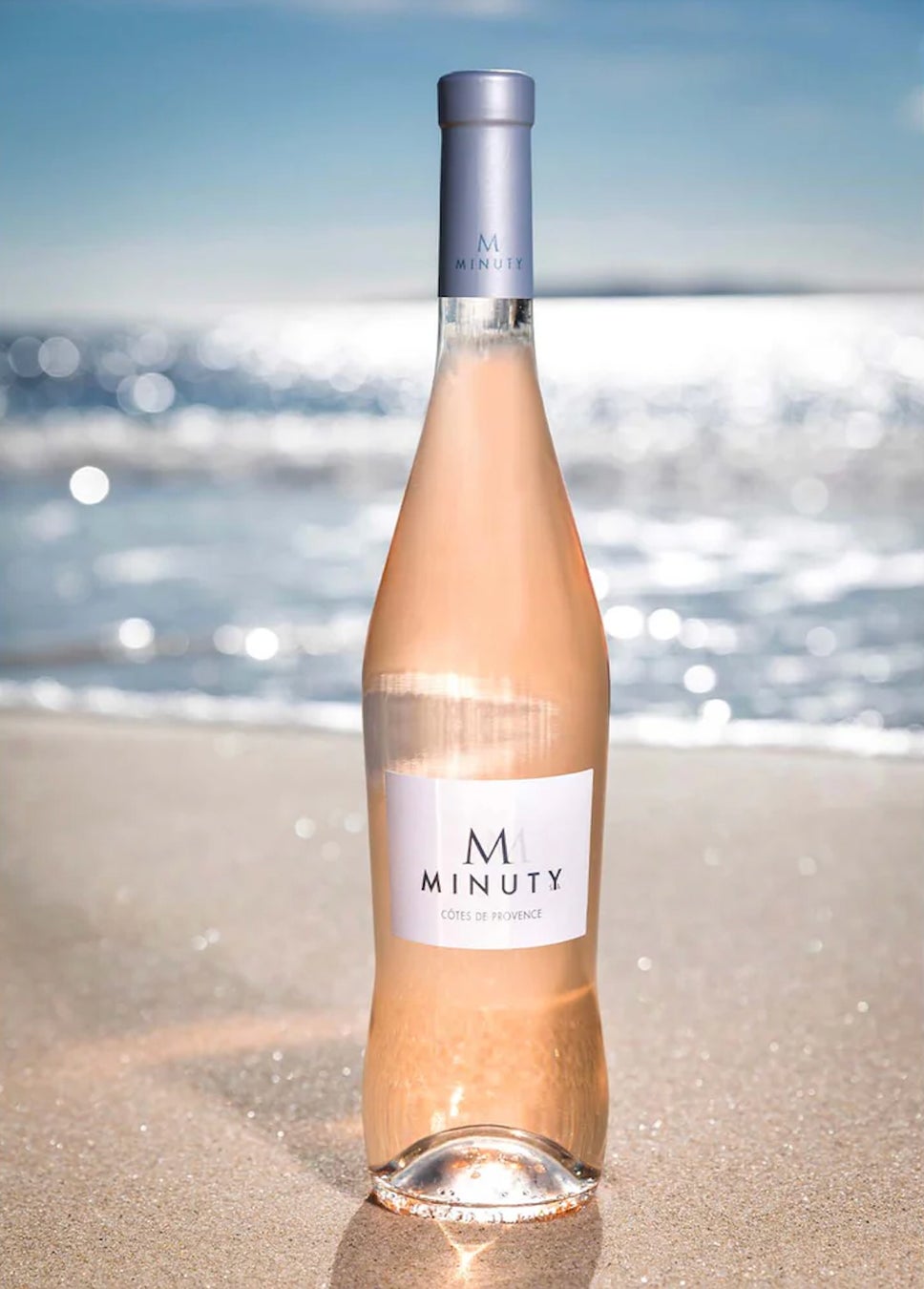 期間限定！桜を愛でる、ロゼと鳥焼肉の極上マリアージュ「囲×MINUTY（ミニュティー）」3月23日(月)より開始