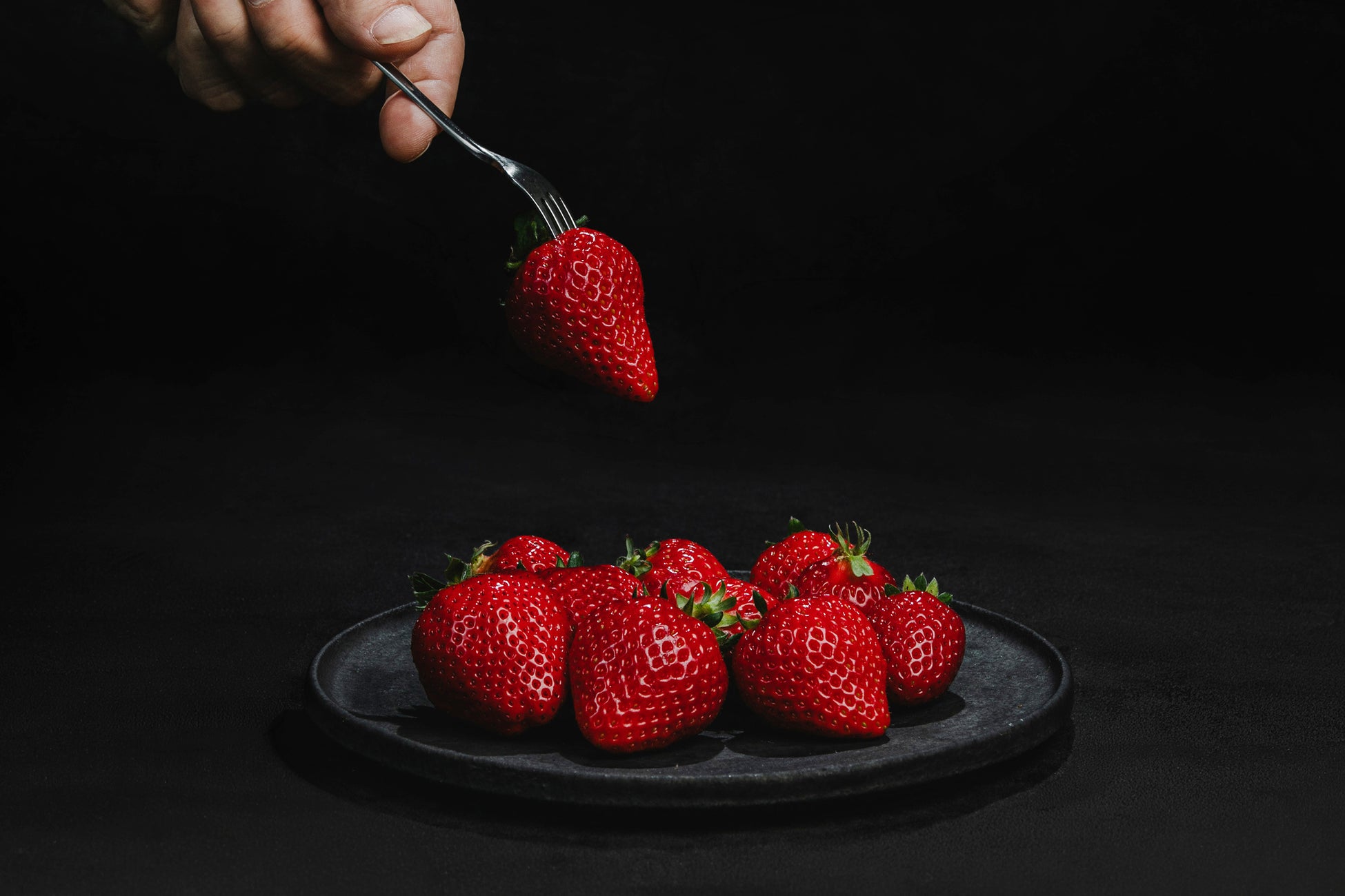 待望のリアル開催!「獅白杯 – オフライン -」へナッシュが協賛〜食事からストリーマーの健康をサポート〜