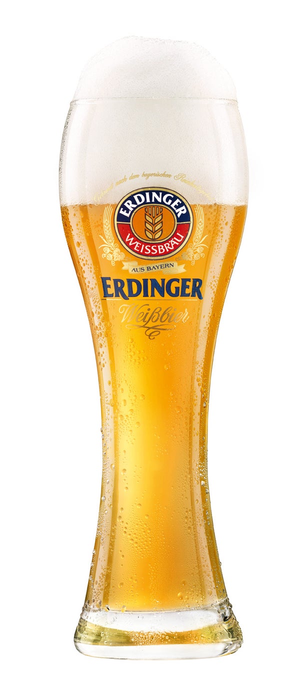 春の横須賀がドイツになる10日間。「横須賀オクトーバーフェスト2026」開催決定