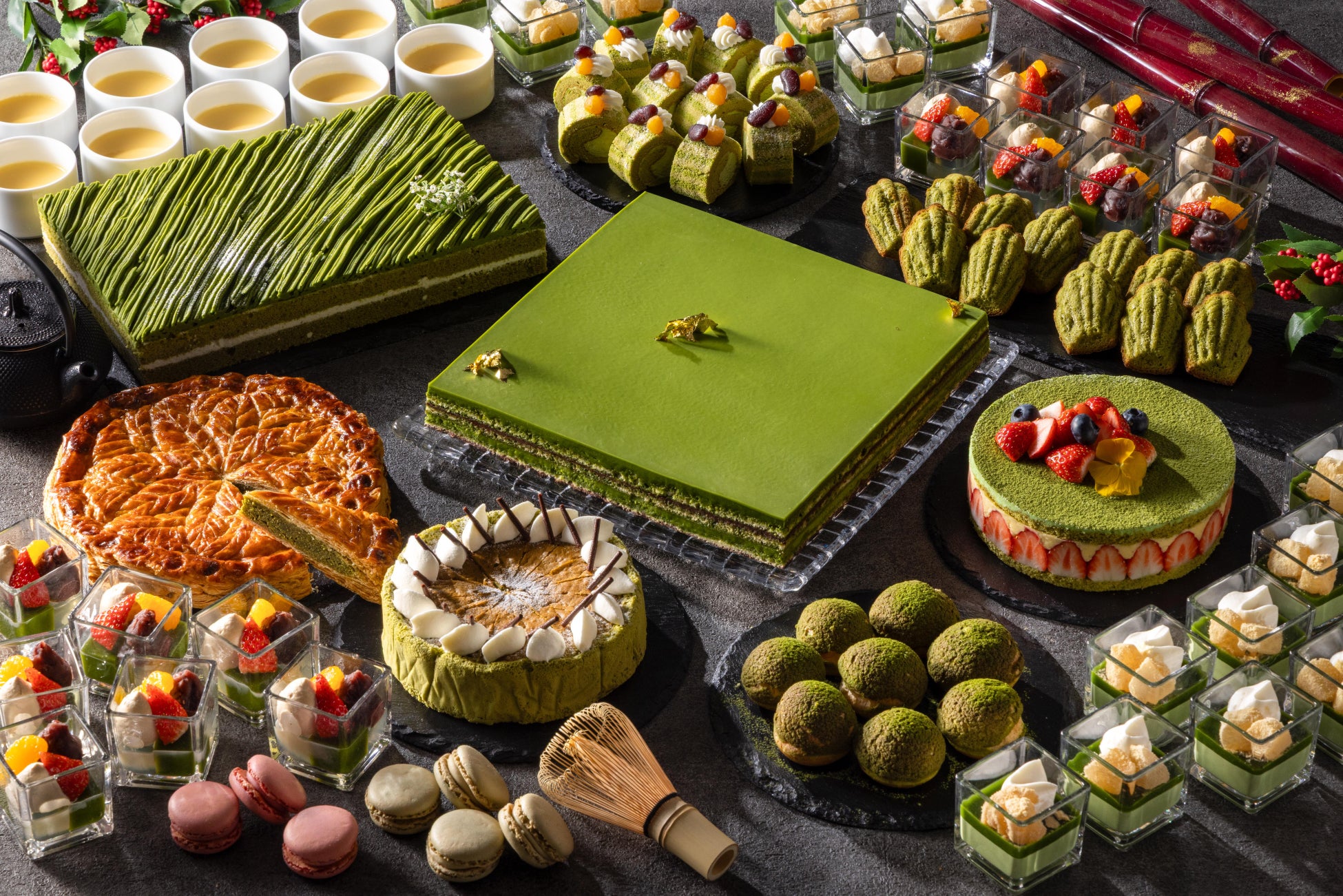 【新百合ヶ丘駅徒歩1分！】最大196名・貸切OK「BBQ DAYS」が2026年4月4日（土）にオープン！　幹事無料や学生向けキャンペーンも実施中