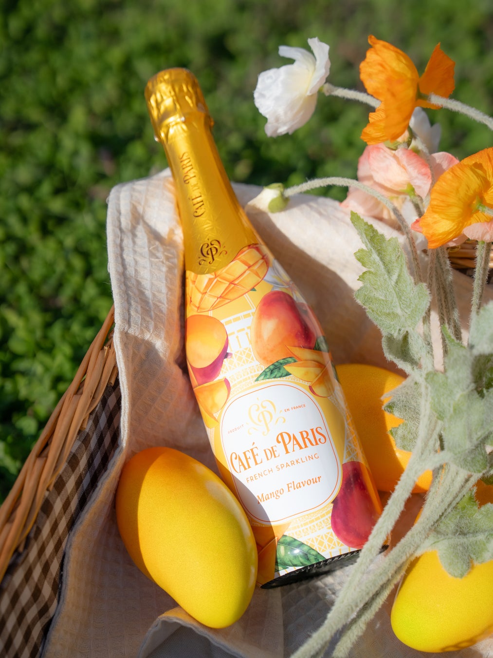 淡路島の春は、たまねぎから始まる!明石海峡大橋直結の淡路ハイウェイオアシスで淡路島を代表する特産品「淡路島たまねぎ」の魅力を存分に味わえる『淡路島たまねぎフェア』開催!