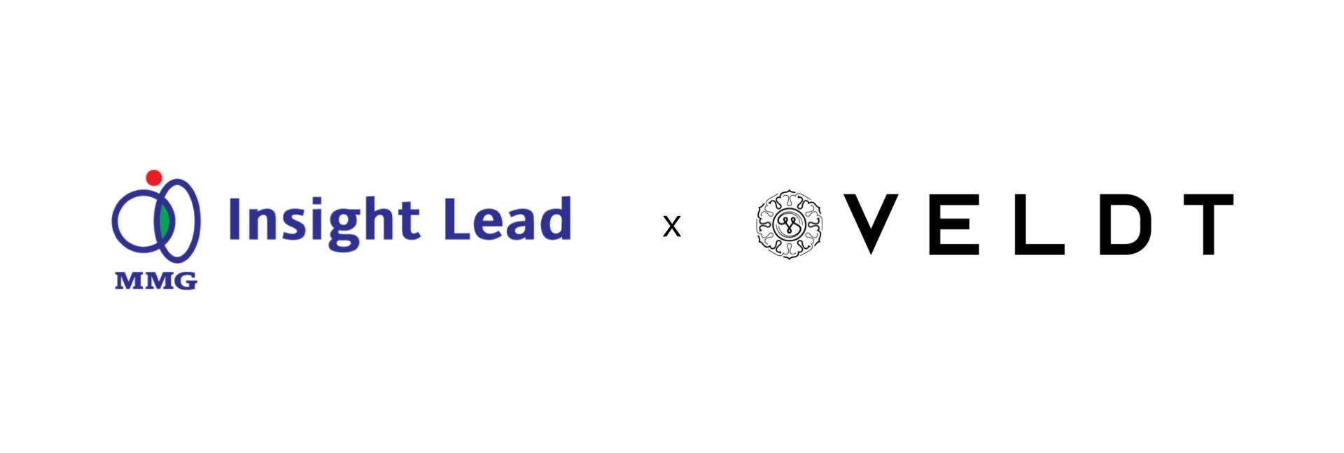 ヴェルト、インサイトリードと因果推論AIで外食DXを加速