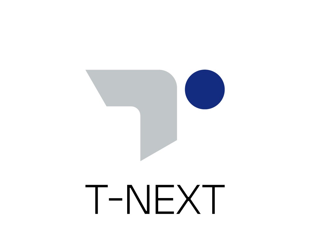 T-NEXT、タイのタクシン一族が運営する「OBON CORPORATION」とタイ国内における「とんかつ成蔵」のマスターライセンス契約を締結