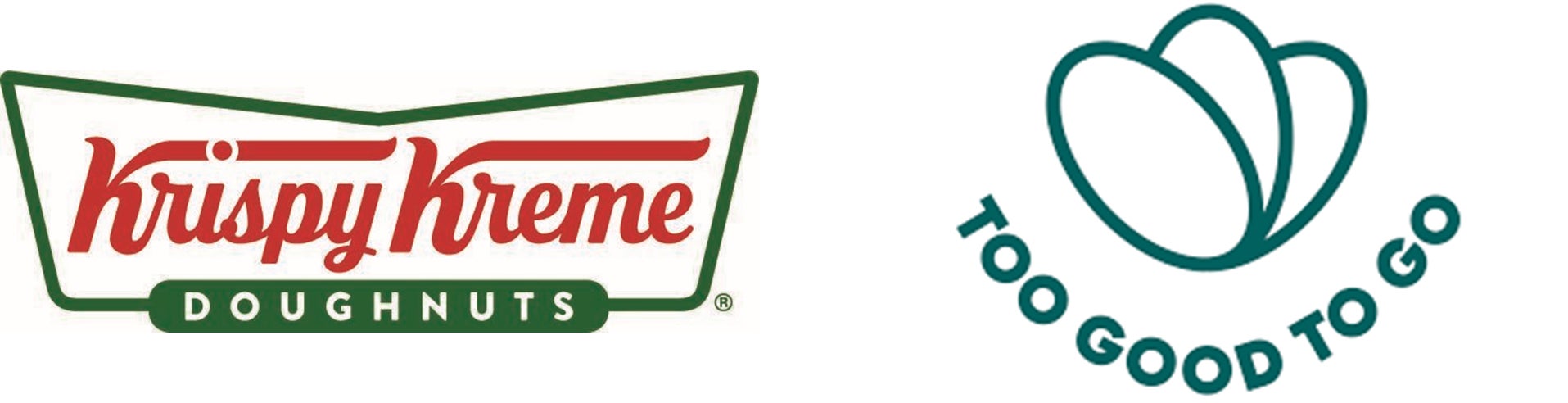 1カ月間で約3割のフードロスを削減、利用者の約4割がブランド初購入　各国のクリスピー・クリーム・ドーナツで導入する「Too Good To Go」日本でのサービス提供店舗、都内全店※1へ拡大