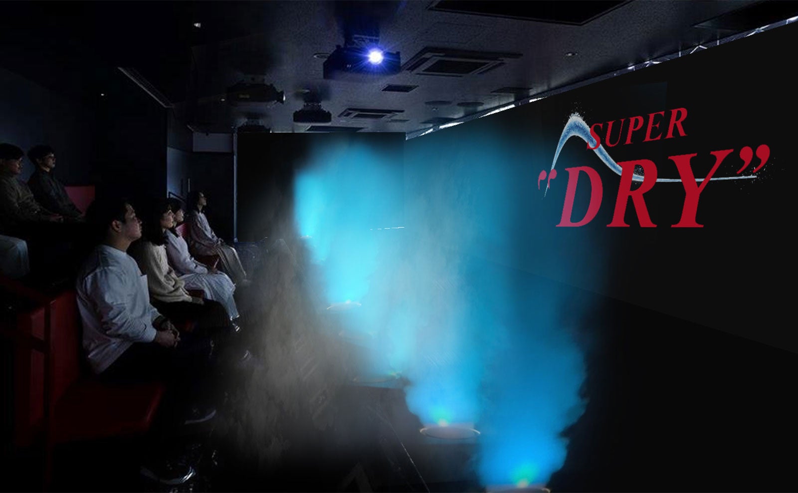 「アサヒビール ミュージアム」ツアー参加費の一部を吹田市に寄付