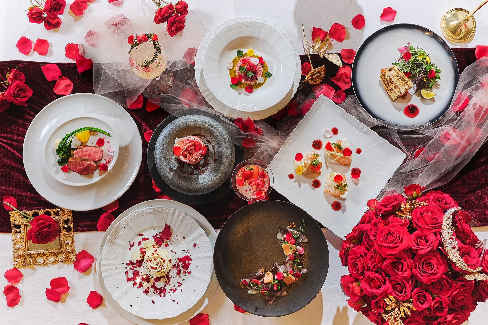 日本テレビ「オー!マイゴッド!」で紹介。仙台の人気店『肉そば藤七』半蔵門店が4月15日オープン