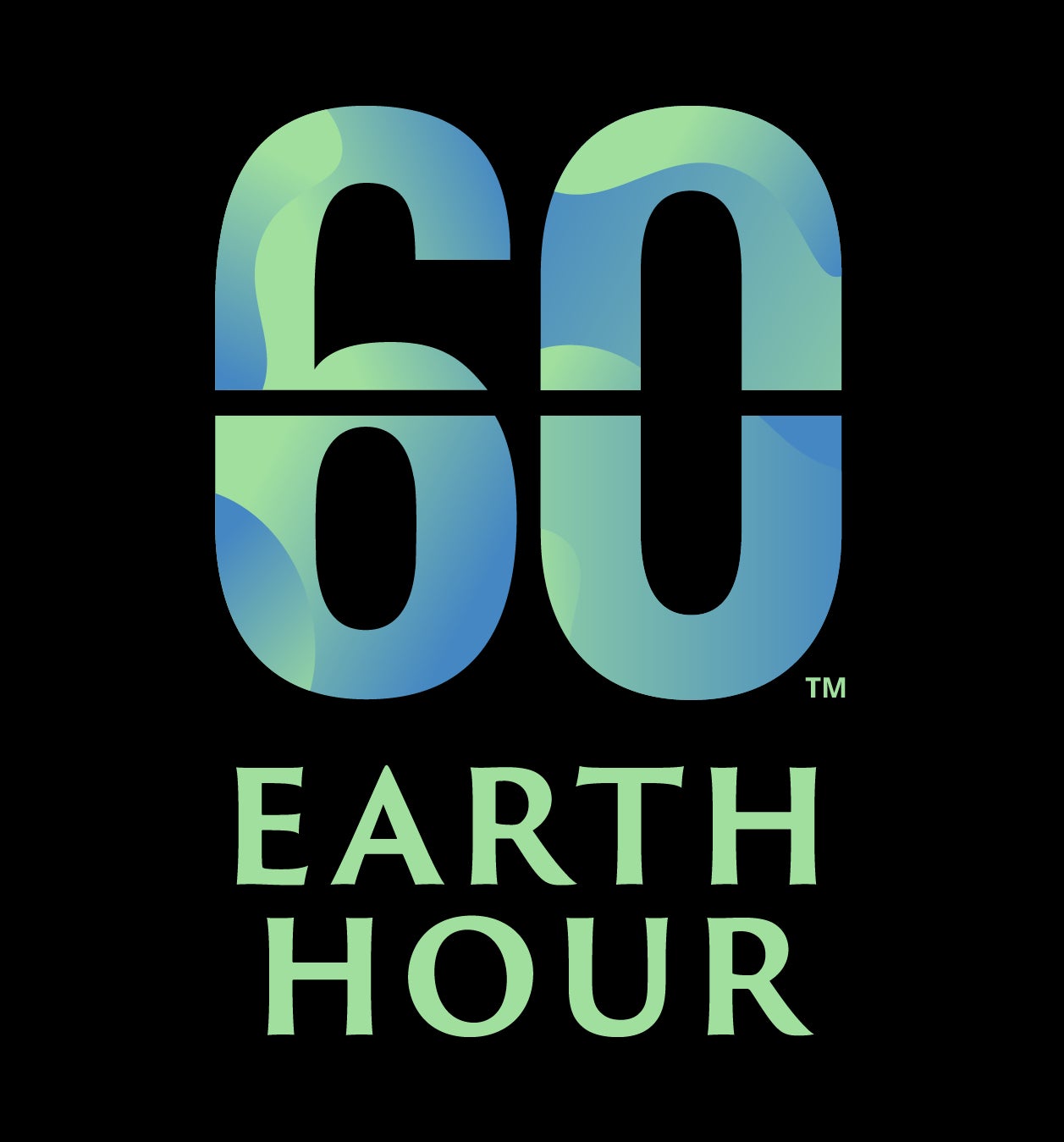 22社、60ブランドの外食チェーン・ホテルと合同で「EARTH HOUR 2026」に参加します