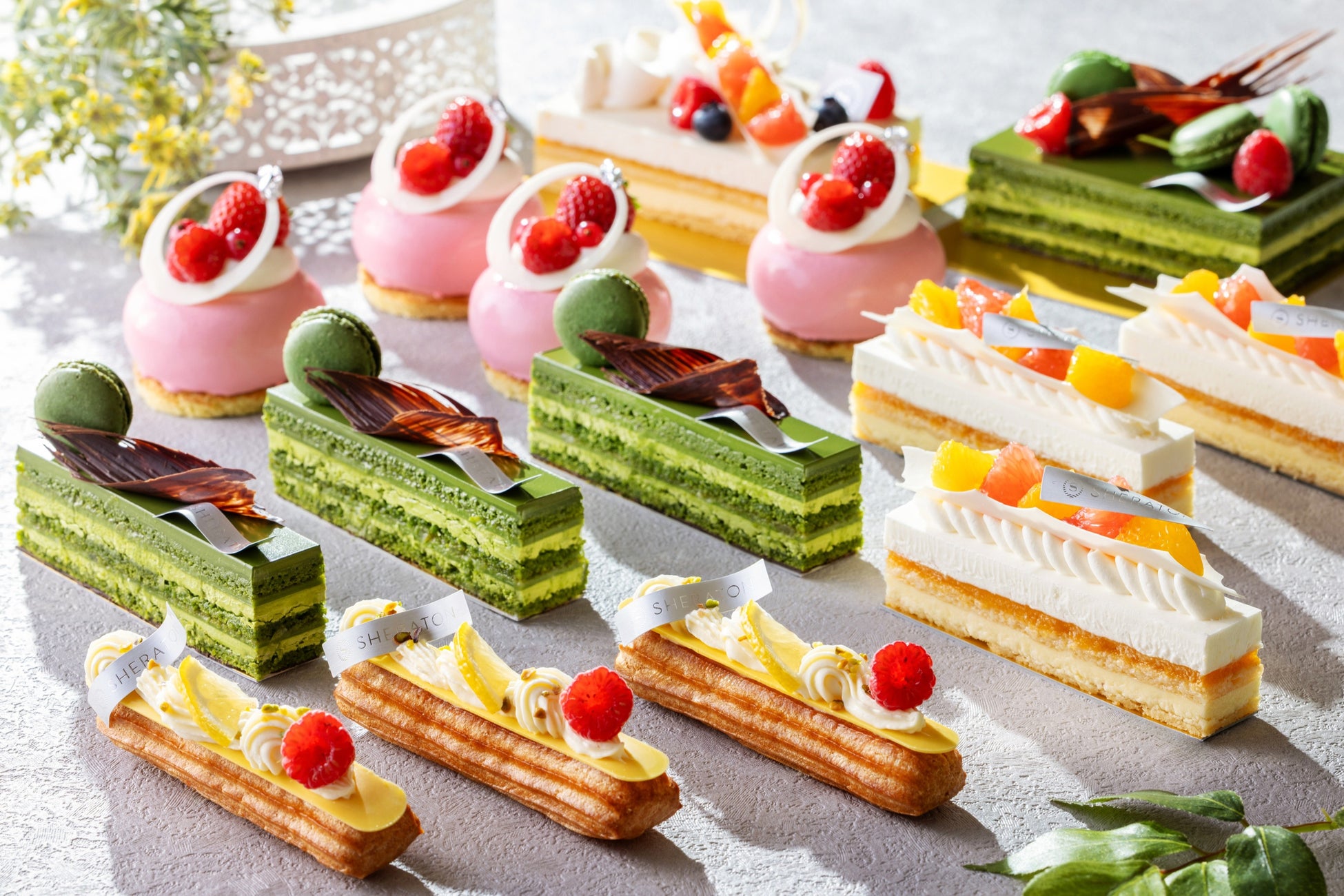 富士山火山石の穏やかな火で味わう、厳選黒毛和牛「焼肉会席」熱海パールスターホテル「和牛焼肉 舵 KAJI」3月27日（金）開業