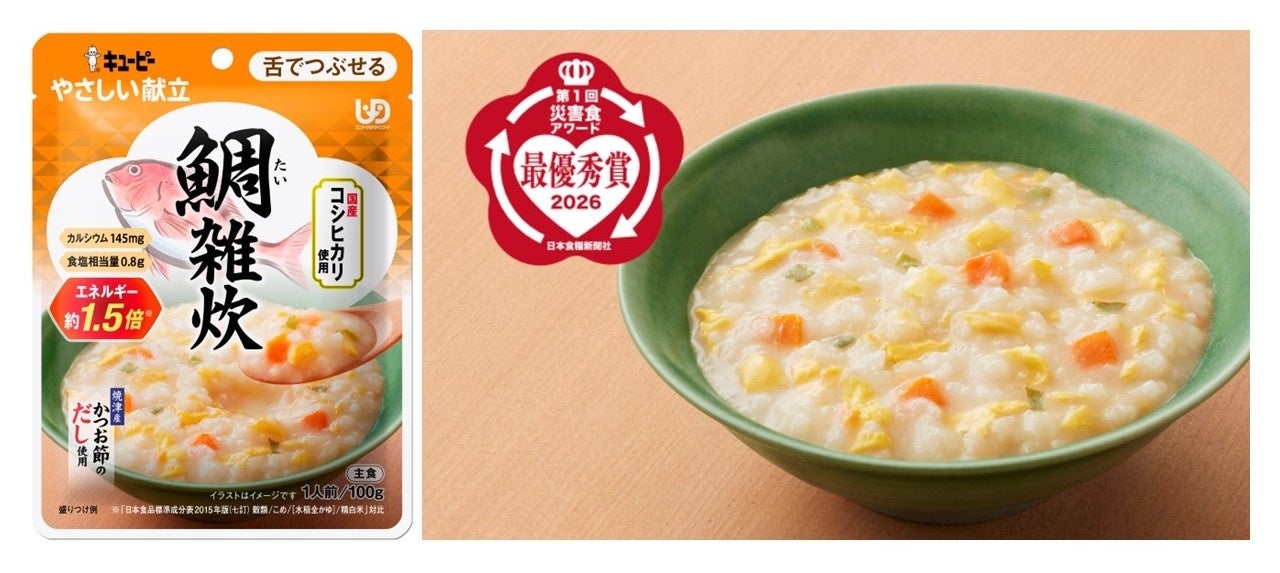 「健康経営優良法人2026(大規模法人部門)」に7年連続で認定 ~“ワーク・ライフ・シナジー”の実現をめざす様々な取り組みを実施~