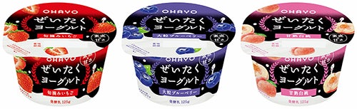 台湾の熱気が中野に帰ってくる！「台湾文化祭2026」6月26日(金)〜28日(日)、3日間開催決定！