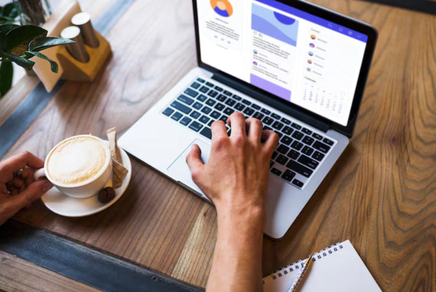 長文コンテンツにおける要約ツールの活用方法