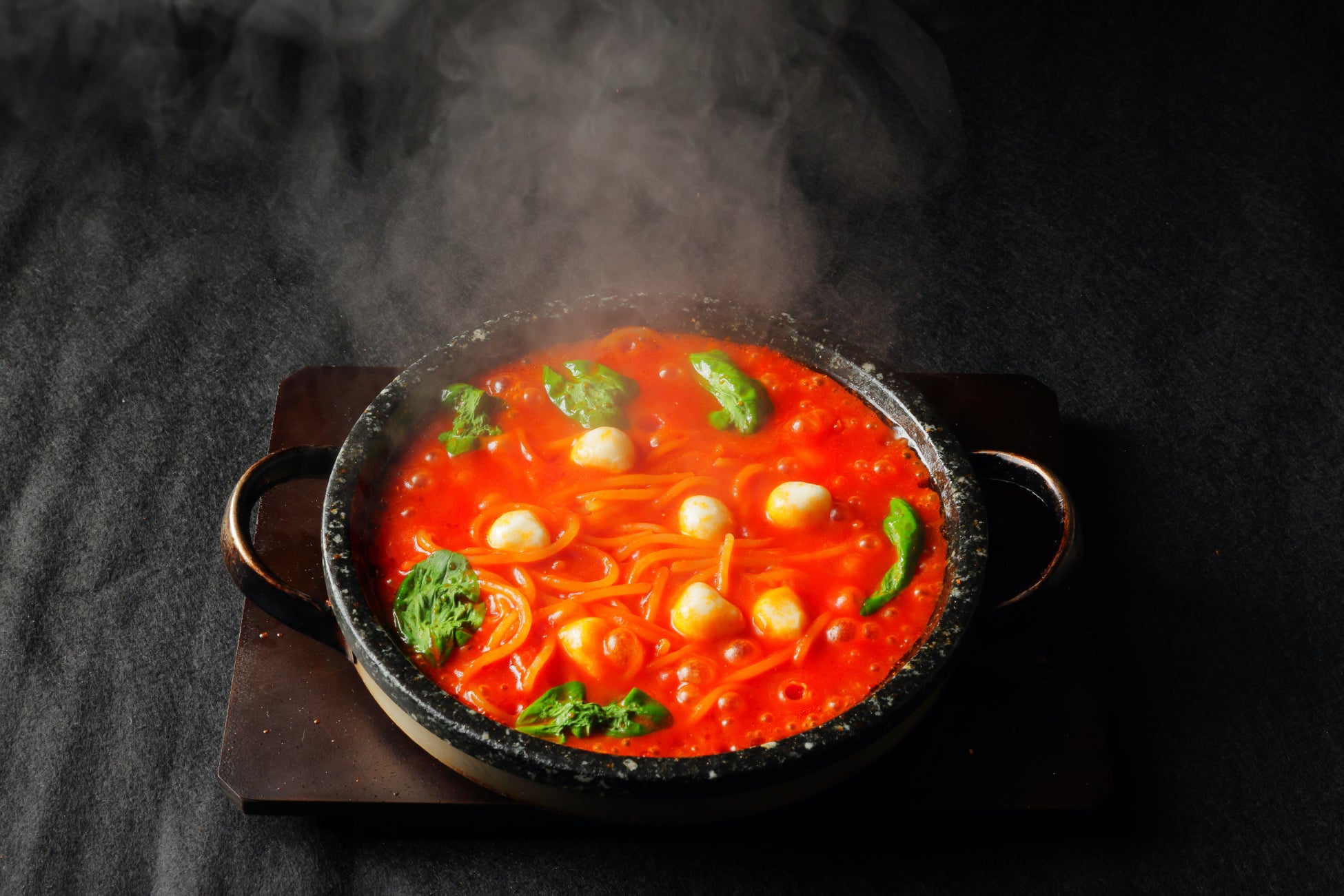 【ご家族でお得に食べ放題‼】4/5迄！『ニラックスブッフェ』21店舗にて小学生料金が対象コース一律1,099円でご利用できるキャンペーンを開催！　※一部店舗ではさらにお得な税込999円で利用可能！