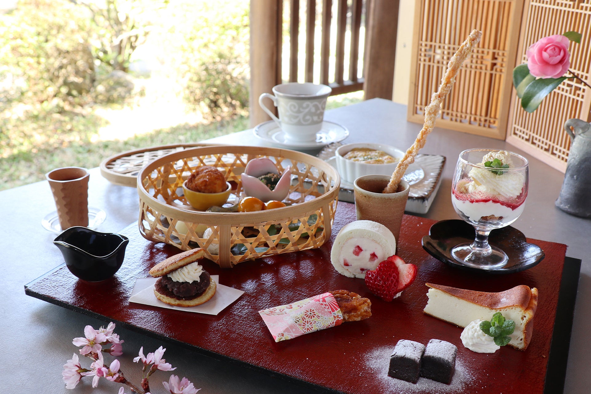 【新店オープン】有限会社Gフーズが「アガリコ餃子楼」にFC加盟！埼玉県さいたま市に「アガリコ餃子楼 浦和店」を2026年3月27日（金）グランドオープン