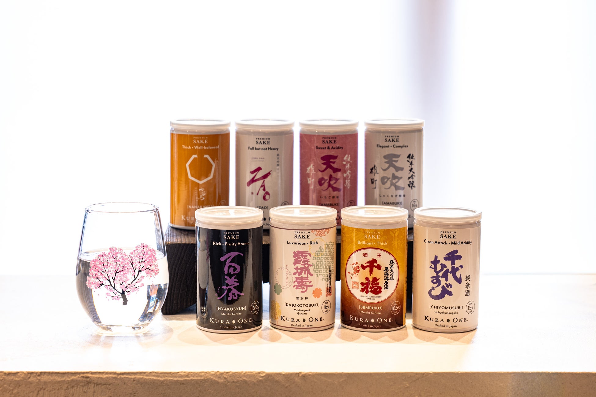 【速報】東カレ6月号の特集は「会食の達人たち。」！通常版は戸田恵梨香さん、特別増刊は水上恒司さん＆ユンホさん（東方神起）が表紙を飾る