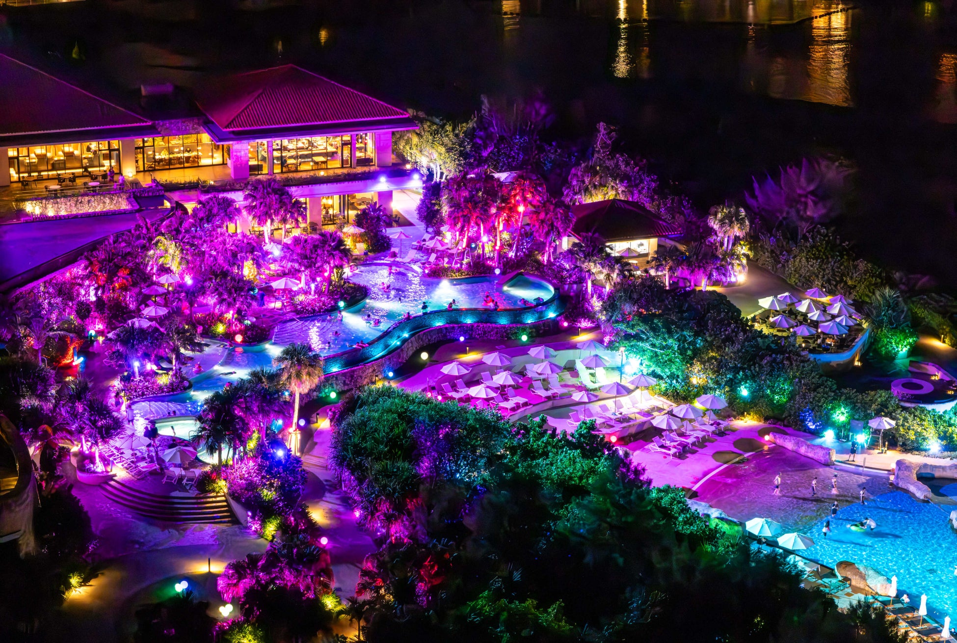 2026年3月25日（水）より春メニュー（季節限定）スタート！淡路サービスエリア下り線飲食ゾーン各店の新メニューが提供開始！《レストラン「ロイヤル」、スナックコーナー（フードコート）、ザ・どん》