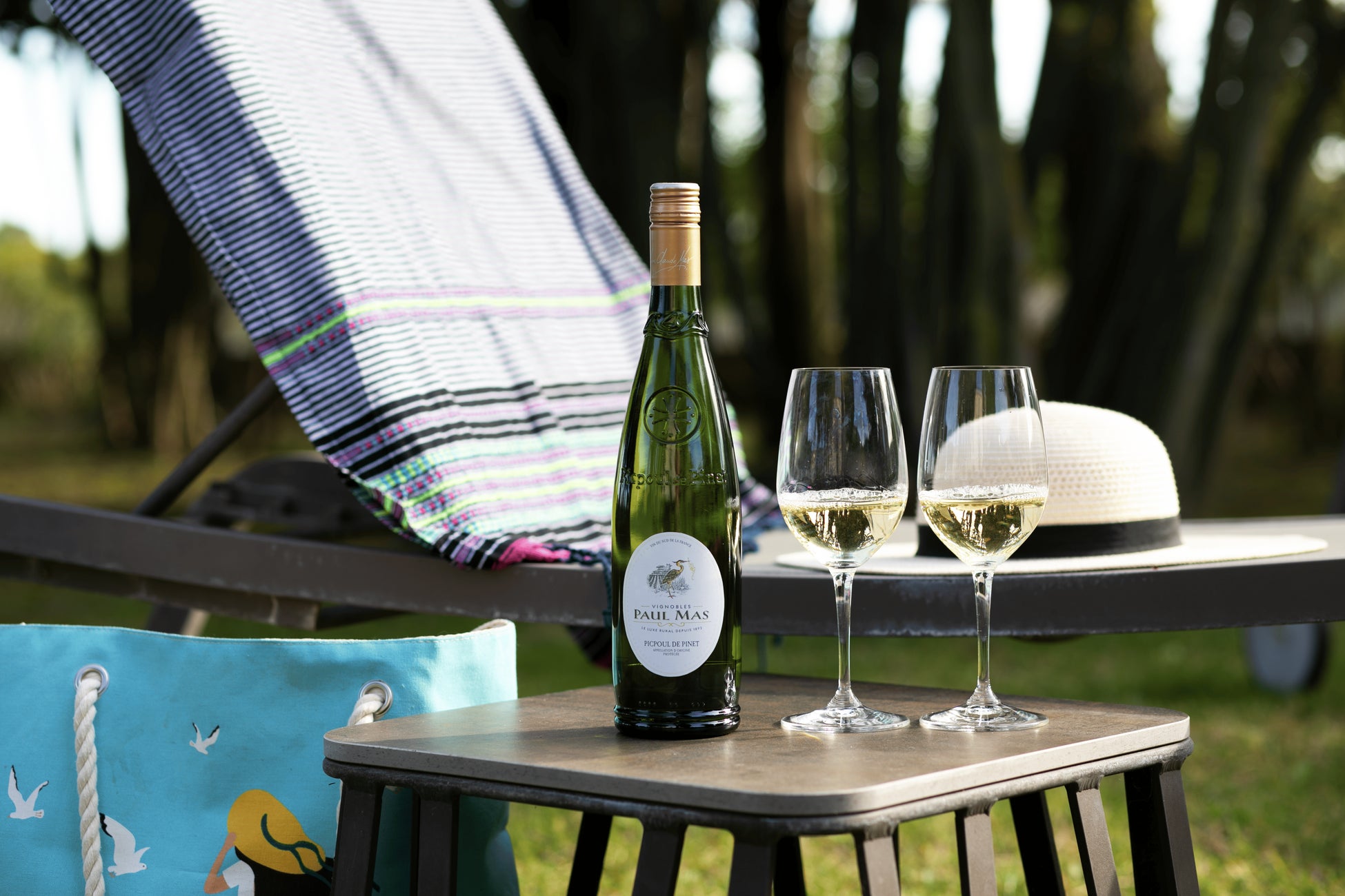 【お酒買取・販売のJOYLAB】観光名所・浅草に初出店！OPEN記念「3,000円」キャッシュバックキャンペーンを全国対象に実施！