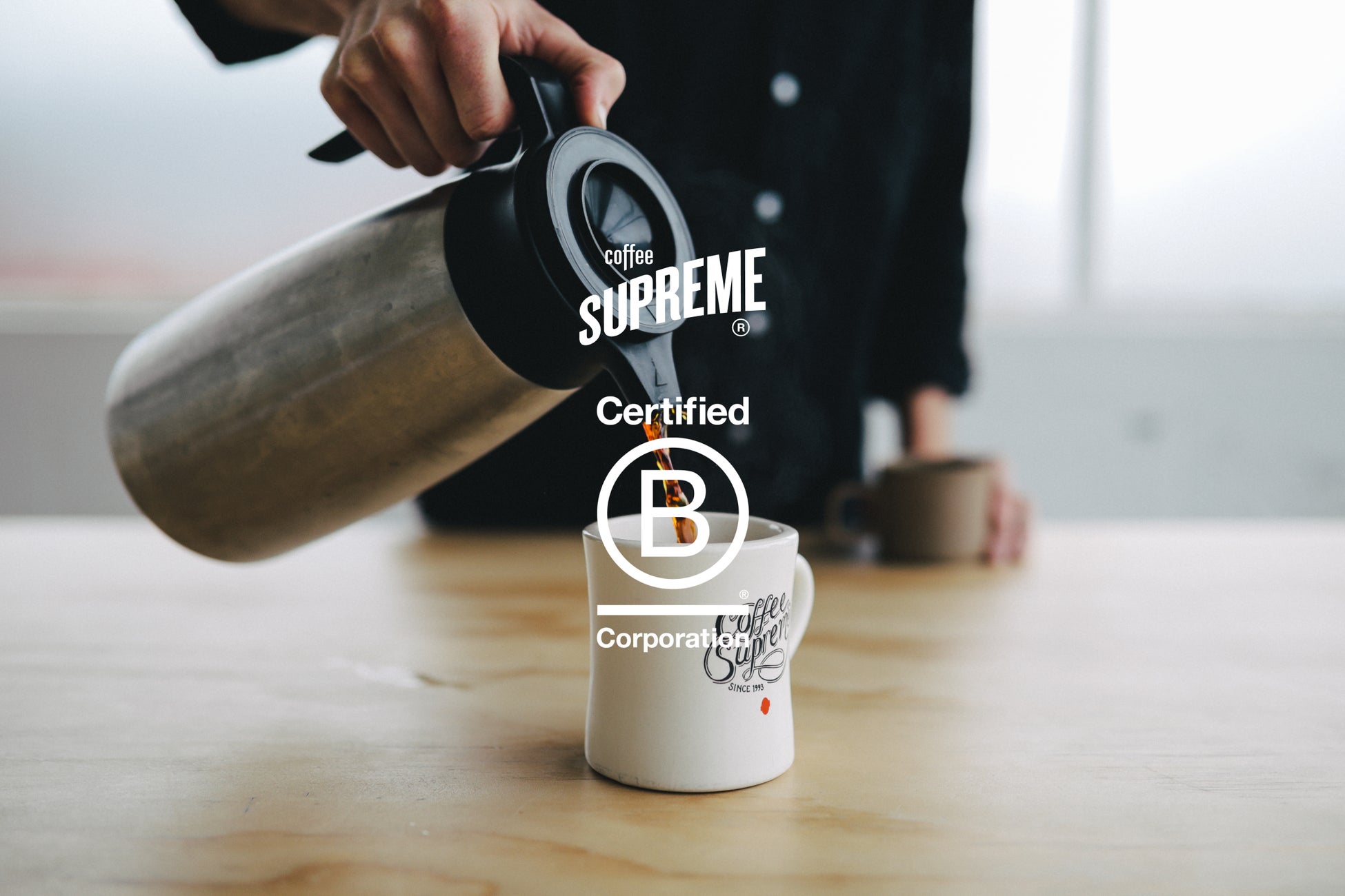 酪農の課題解決を目指す新発想、国産脱脂粉乳から生まれた「第三のプロテイン」を初公開